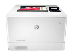 It also accomodate the mac os which is difficult to handle because of compatibility challenges. Hp Color Laserjet Pro M454dn