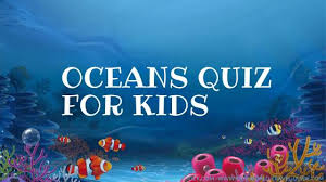 Which is the largest mammal in the ocean? Ocean Facts For Kids Atlantic Ocean Pacific Ocean Indian Ocean