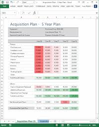 Templates For Excel Templates Forms