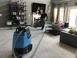 carpet cleaning services in baltimore