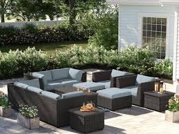 garden furniture what are the best
