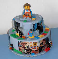 Lego city cake | Lego city cakes, Lego city birthday, Cake