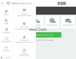We did not find results for: Avira Antivirus Pro Review Crack With Activation Code Free Full Download 2021