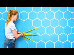 27 Wall Painting Ideas You Ll Want To