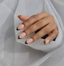 8 nail trends for spring 2022 win