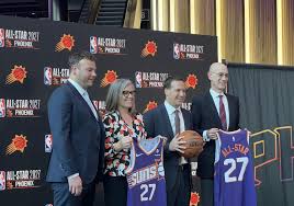 phoenix adds 2027 nba all star game to