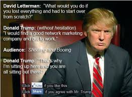 Image result for donald trump quotes