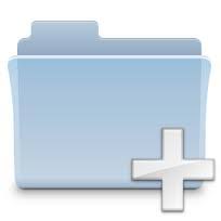 newfolder removal tool for pc