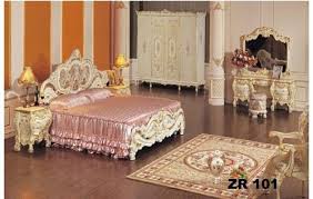 French country bedroom furniture : French Style Bedroom Sets At Rs 325000 Piece Bedroom Set Id 9509853248