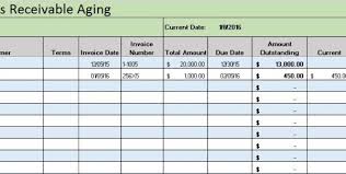 Microsoft Excel Accounting Templates Download Accounts Payable