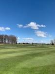 Course Info — Glenbrier Golf Course