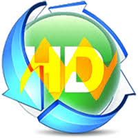 Pikky: Image Hosting - WonderFox HD Video Converter.png