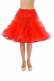Details About Luxury Dance Petticoat Pettiskirt Underskirt Tutu Crinoline By Malco Modes