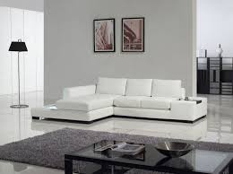 16 alluring white sofa designs for a