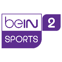 Football streaming, live streaming | football live stream. Bein Sport 2 Streaming Mobile