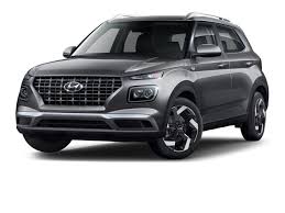 Are you wondering, where is mcgrath city hyundai or what is the closest hyundai dealer near me? New Hyundai Venue Inventory For Sale Near Minneapolis Brooklyn Park