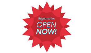 2018 Conference Registration Is Open! – Chapter 21 Conference