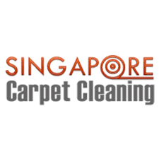the best 10 carpet cleaning near jurong
