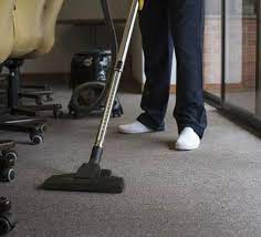 carpet upholstery cleaning dfw tx