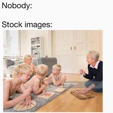 Your meme stock images are ready. The Best Stock Memes Memedroid