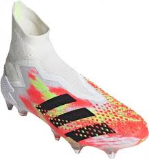 With a wide selection of colors and styles, experience revolutionary ball control today. Fussballschuhe Adidas Predator Mutator 20 Sg Top4football De