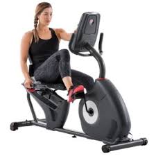 Marcy magnetic recumbent exercise bike with 8 resistance levels looking for an easy and convenient way to lose unwanted pounds and increase cardiovascular endurance? Marcy Recumbent Exercise Bike Me 709 Walmart Com Walmart Com