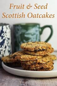 scottish oatcakes recipes moorlands