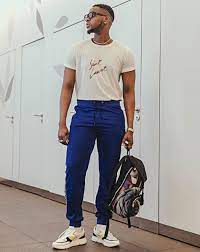 Top ten richest musicians in africa. Top 10 Best Dressed Musician In Africa 2020 Top 10 Best Dressed Male Musicians In Nigeria 2021 Afrokonnect He Is A South Sudanese Musician That Has Been Able To Make It On This List Shaexlive
