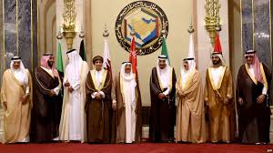 نتيجة بحث الصور عن ازمة الخليج مع قطر