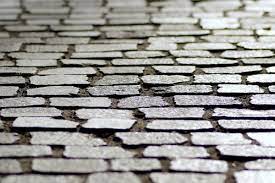 is a paver base necessary paver tips
