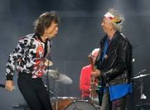 did-the-rolling-stones-write-wild-horses