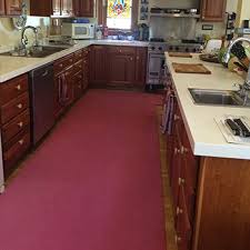 modular kitchen flooring tiles