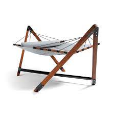 These lounging options will leave your customers wanting to come back to your property again and again. Luxury Hammock With Stand Double Hammock And Stand Lujo Living