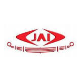 Jamna Auto Industries Share Price Jamnaauto Share Price