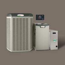 Review of the best lennox air conditioners. Receive A Rebate Up To 1 500 Or Finance A New Lennox System For As Low As 116 A Month Kilbourne Heating Amp Ac
