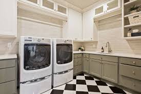 Our team of professionals makes sure that everything is in tip top condition, from your counters and. Atlanta Cabinet Coatings Revitalizing Kitchen Cabinets In Cumming Ga