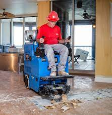 flooring removal naples fort myers