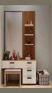 25 dressing table design ideas to