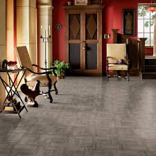 armstrong flooring grey taupe 12 in x