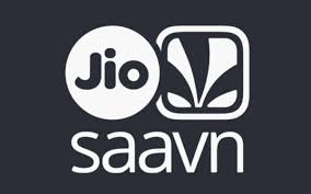 JioSaavn Pro 1 Year Gift Card [E-mail Delivery]: Buy Online at Best ...