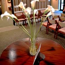 dyer lake funeral home and cremation
