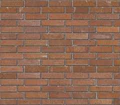 20 Best 3ds Max Brick Wall Image Jpg In