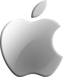 apple logo png transpa image