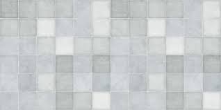luxury smooth concrete tiles