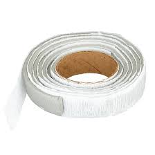 master plumber grey putty tape roll