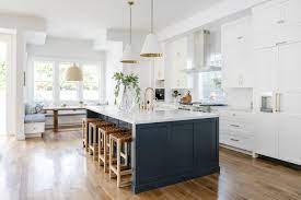 20 kitchen island decor ideas to liven