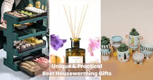 best housewarming gifts in singapore