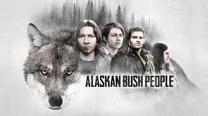 A journey deep into alaska's bush, where naturalist and adventurer billy brown, along with his wife, ami, and their seven children, chooses to live life on his own terms, connected to wild nature and bonded to each other. Prime Video Alaskan Bush People Season 10