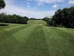 Cross Timbers Golf Course | Azle TX