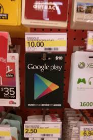 Use a google play gift code to go further in your favorite games like clash royale or pokemon go or redeem your code for the latest apps, movies, music, books, and more. Original Free Google Play Gift Card Codes Generator 2021 No Verificatio In 2021 Google Play Gift Card Google Play Gift Card Codes Free Google Play Gift Card Codes